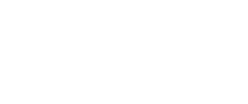 领事认证 新喀里多尼亚岛领事认证 - 通行中国